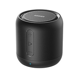 Anker SoundCore mini 蓝牙音箱