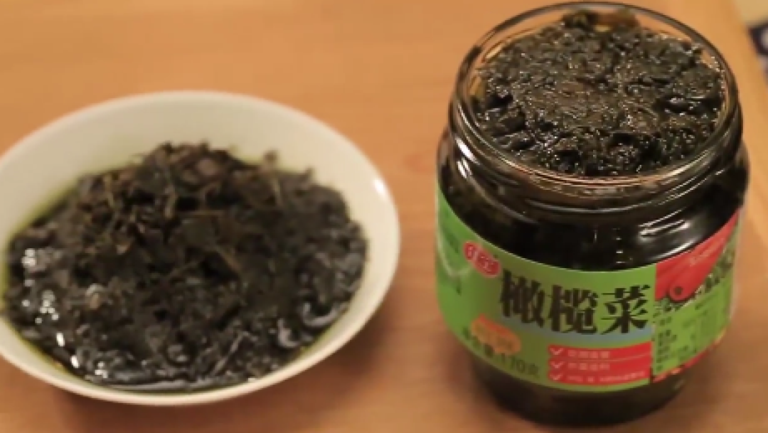下饭利器! 佐餐佳品推荐榜