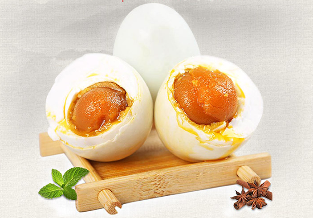 下饭利器! 佐餐佳品推荐榜