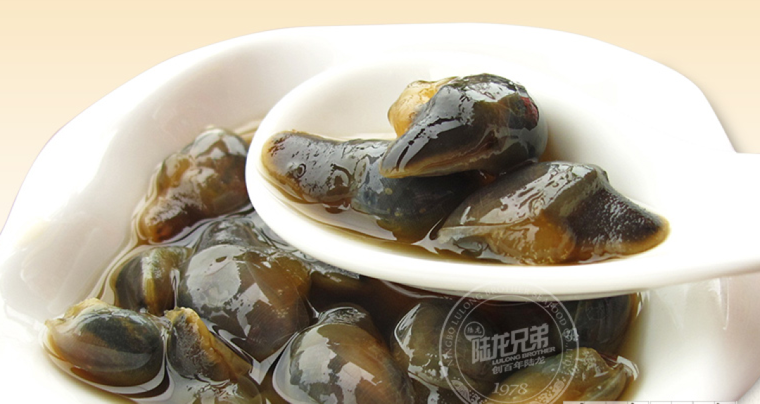 下饭利器! 佐餐佳品推荐榜