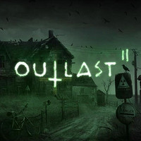 历史低价：《Outlast 2（逃生2）》PC数字版中文游戏