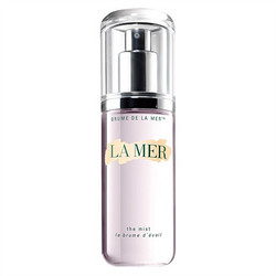 La Mer 海蓝之谜活肤舒缓喷雾 100ml