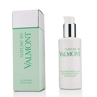 VALMONT 菁凝轻柔洁肤啫喱 125ml