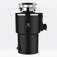 VIOMI 云米 VXRD01 厨余垃圾处理器