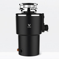 VIOMI 云米 VXRD01 厨余垃圾处理器