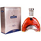 有券的上：MARTELL 马爹利  XO干邑白兰地 350ml+百龄坛特醇350ml +凑单品