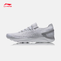  LI-NING 李宁 轻鸿 男款轻量跑鞋