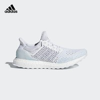 adidas 阿迪达斯 UltraBOOST Parley LTD 男子跑鞋