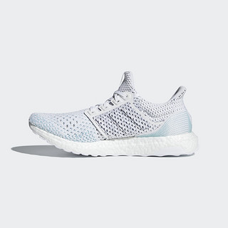 adidas 阿迪达斯 UltraBOOST Parley LTD 男子跑鞋