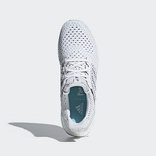 adidas 阿迪达斯 UltraBOOST Parley LTD 男子跑鞋