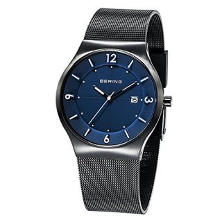 Bering 14440-227 手表