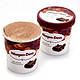 Häagen·Dazs 哈根达斯 比利时巧克力冰淇淋 460ml *3件