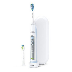 PHILIPS 飞利浦 Sonicare FlexCare HX6912/54 声波美白电动牙刷