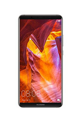 HUAWEI 华为 Mate 10 Pro 6GB+128GB 智能手机