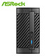 ASROCK 华擎科技 DeskMini 310/COM 迷你ITX主板