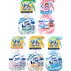 Febreze 纺必适 去味除菌喷雾 370ml *2件