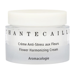CHANTECAILLE 香缇卡 花妍调理保湿霜 50ml