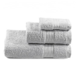 RESTMOR 埃及棉毛巾浴巾 3件套 *2件