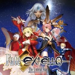 Fate Extella Pc数字版中文游戏多少钱 什么值得买 Fate Extella Pc数字版中文游戏多少钱 什么值得买