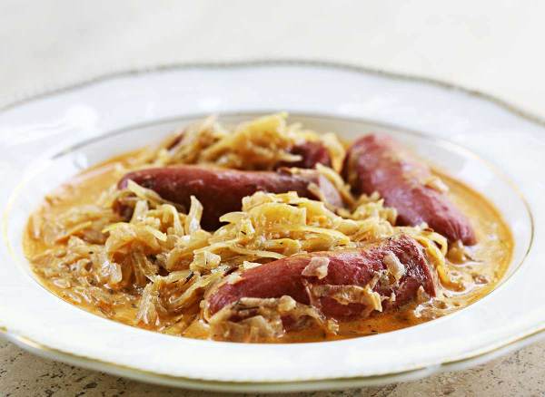 德国队世界杯表现欠佳是因为伙食太差?