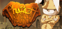 《Pharaoh Rebirth+（法老重生+）》PC数字游戏