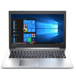 vo 联想 IdeaPad 330 15.6英寸笔记本电脑(A6-