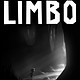 《LIMBO（地狱边境）》PC数字版游戏