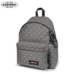 EASTPAK EK62090P 休闲双肩背包