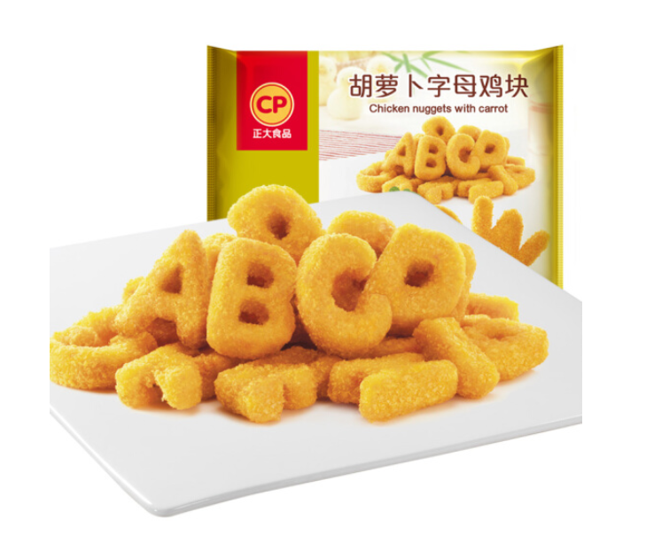 只有KFC的炸鸡最好吃? 随手在家做的那些炸鸡