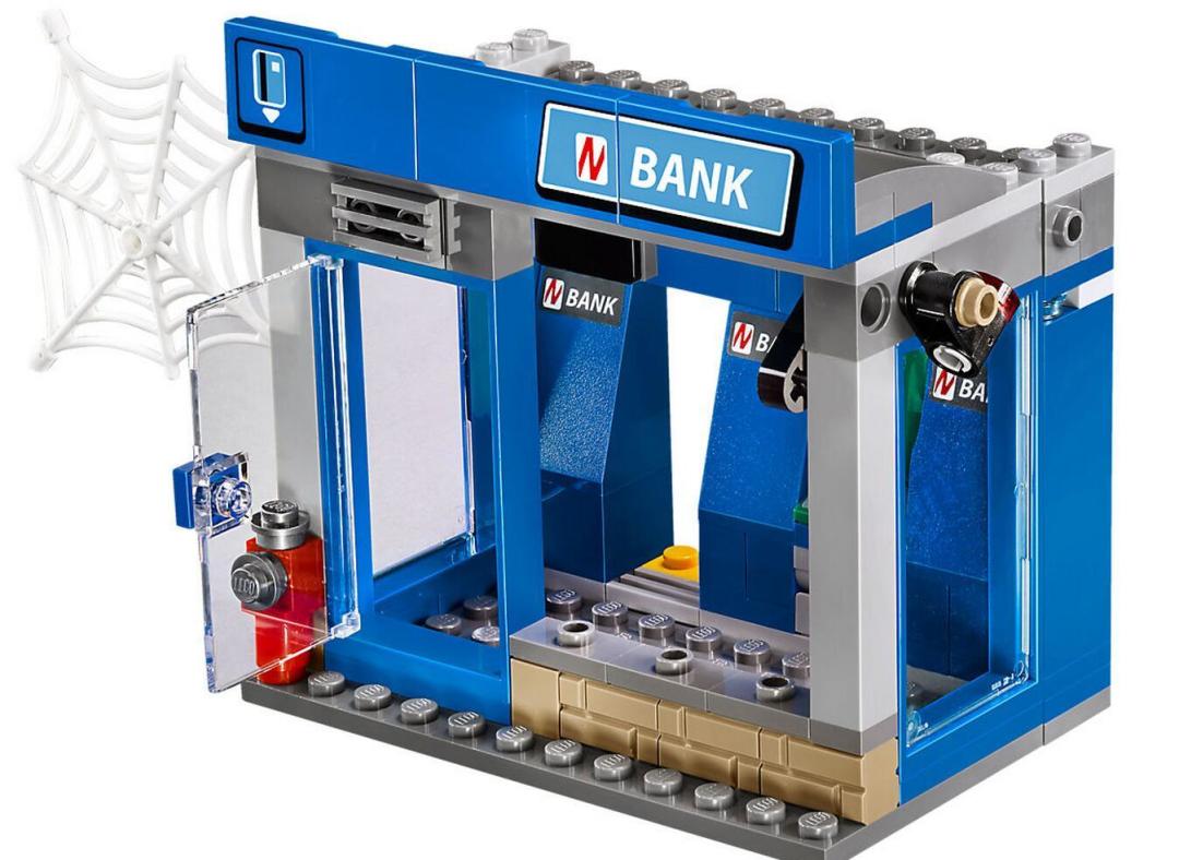 76082 atm 劫案之战-1-【本榜单来自值友:y_sun】《复仇者联盟3:无限