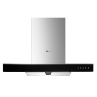 烟机灶具品牌及价格_烟机灶具行情及测评