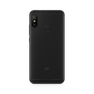 Redmi 红米 6 Pro 4G手机
