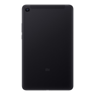 Xiaomi 小米 平板 4 8英寸 Android 平板电脑(1920*1200 dpi、骁龙660 AIE、3GB、32GB、WiFi版、黑色、M1806D9W)