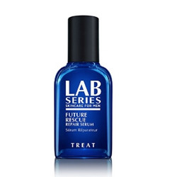 LAB SERIES 朗仕 男士面部修护精华 50ml