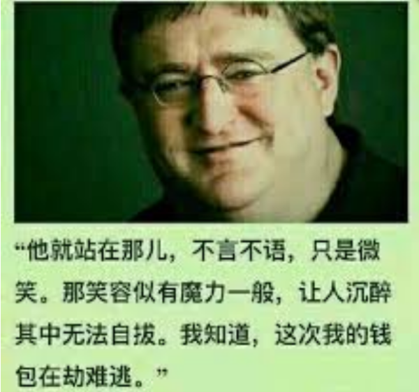 老任新社长计划每年推出2-3个手游,《赛博朋克2077》为下一代硬件准备