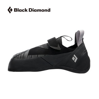 Black Diamond 黑钻 Shadow 570112 男款攀岩鞋