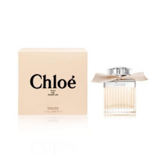  Chloé 同名女士浓香水 75ml