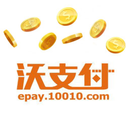 沃钱包 信用卡红包大派送