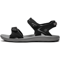 Columbia 哥伦比亚 DM2092 男款轻盈缓震凉鞋