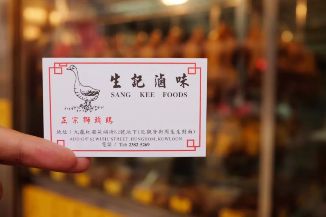 香港红磡除了看演唱会，还有哪些好吃好玩的？