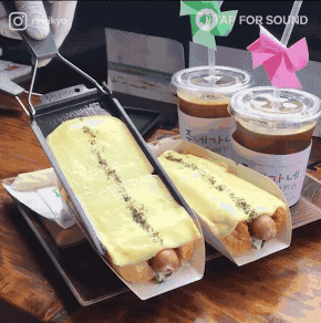 香港红磡除了看演唱会，还有哪些好吃好玩的？