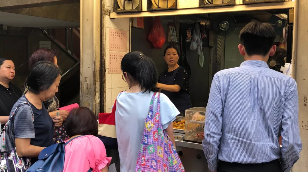 香港红磡除了看演唱会，还有哪些好吃好玩的？