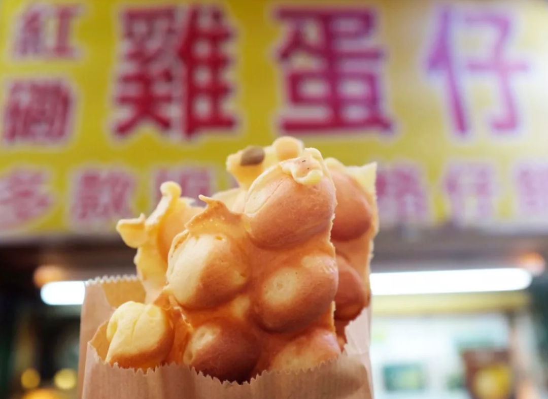 香港红磡除了看演唱会，还有哪些好吃好玩的？