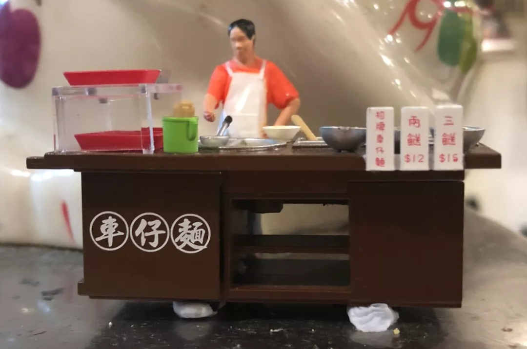 香港红磡除了看演唱会，还有哪些好吃好玩的？