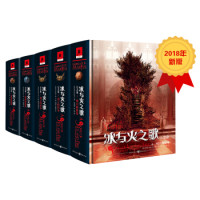 获奖名单公布：京东 图书超级品类日 狂欢2小时