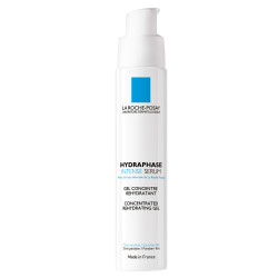 LA ROCHE-POSAY 理肤泉 立润保湿精华凝露 30ml 