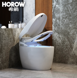 HOROW 希箭 CZNT-8299 智能马桶一体机(T2升级款)