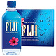 移动专享：FIJI 斐济 天然矿泉水 1L*12瓶