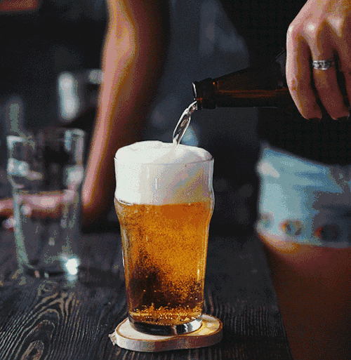 周末欢乐行中国国际精酿啤酒嘉年华暨中国国际精酿啤酒文化展北京站