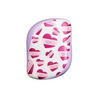 Tangle Teezer 豪华便携款 少女心